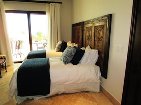 Cabo del Sol - The Premier Collection