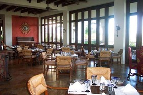 Cabo del Sol - The Premier Collection