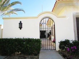 Cabo del Sol - The Premier Collection