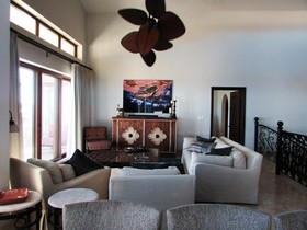 Cabo del Sol - The Premier Collection