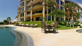 Cabo del Sol - The Premier Collection
