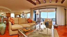 Cabo del Sol - The Premier Collection