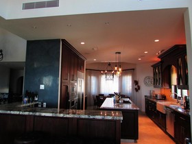 Cabo del Sol - The Premier Collection