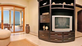 Cabo del Sol - The Premier Collection