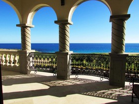 Cabo del Sol - The Premier Collection