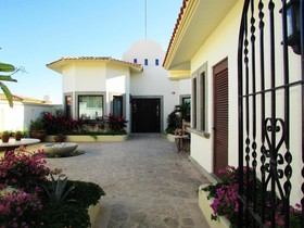 Cabo del Sol - The Premier Collection