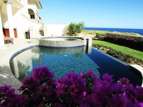Cabo del Sol - The Premier Collection