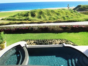 Cabo del Sol - The Premier Collection