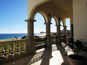 Cabo del Sol - The Premier Collection