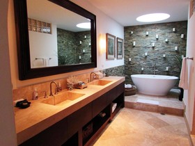 Cabo del Sol - The Premier Collection