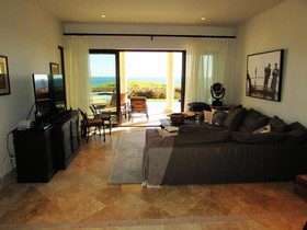 Cabo del Sol - The Premier Collection