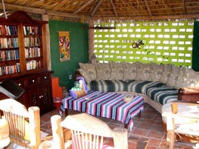 Cabo Inn Hotel