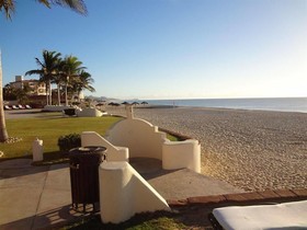 Cabo Marina Beach Condos