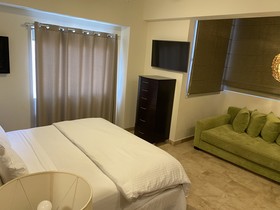Corazón Cabo Resort & Spa