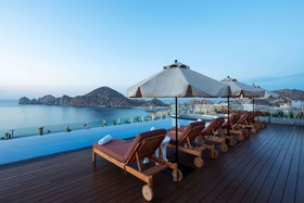 Corazón Cabo Resort & Spa