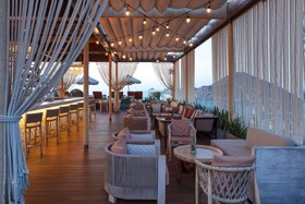 Corazón Cabo Resort & Spa