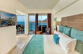 Corazón Cabo Resort & Spa