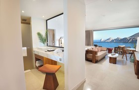 Corazón Cabo Resort & Spa