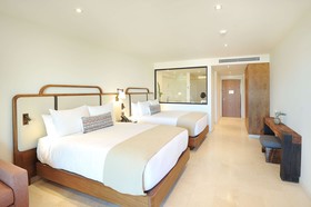 Corazón Cabo Resort & Spa