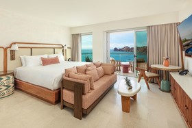 Corazón Cabo Resort & Spa