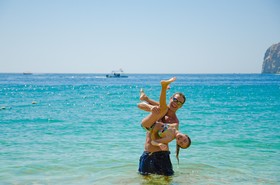 Corazón Cabo Resort & Spa