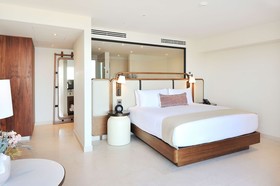 Corazón Cabo Resort & Spa