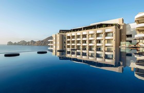 Corazón Cabo Resort & Spa