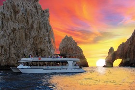 Corazón Cabo Resort & Spa