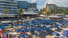 Corazón Cabo Resort & Spa