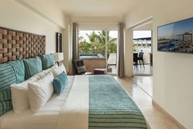Corazón Cabo Resort & Spa