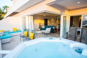 Corazón Cabo Resort & Spa