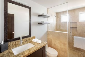 Corazón Cabo Resort & Spa