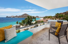 Corazón Cabo Resort & Spa