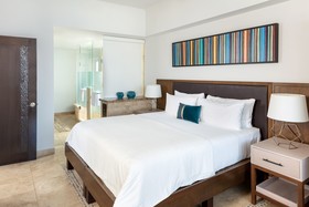 Corazón Cabo Resort & Spa