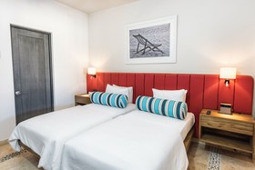Corazón Cabo Resort & Spa