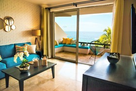 Corazón Cabo Resort & Spa