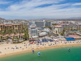 Corazón Cabo Resort & Spa