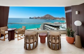 Corazón Cabo Resort & Spa