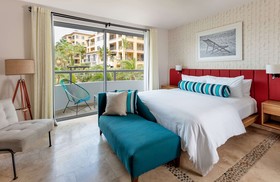 Corazón Cabo Resort & Spa