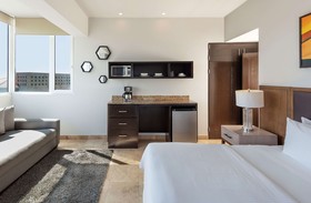 Corazón Cabo Resort & Spa