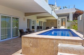 Corazón Cabo Resort & Spa
