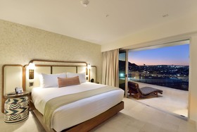 Corazón Cabo Resort & Spa