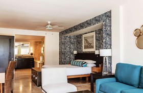 Corazón Cabo Resort & Spa
