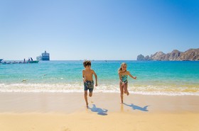 Corazón Cabo Resort & Spa