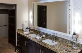 Corazón Cabo Resort & Spa