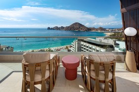 Corazón Cabo Resort & Spa