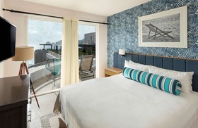 Corazón Cabo Resort & Spa