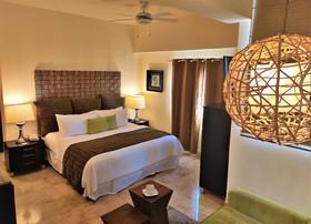 Corazón Cabo Resort & Spa