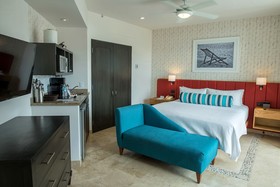 Corazón Cabo Resort & Spa