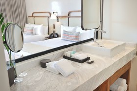 Corazón Cabo Resort & Spa
